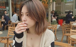 超帅小鲜肉套小蓝GAY